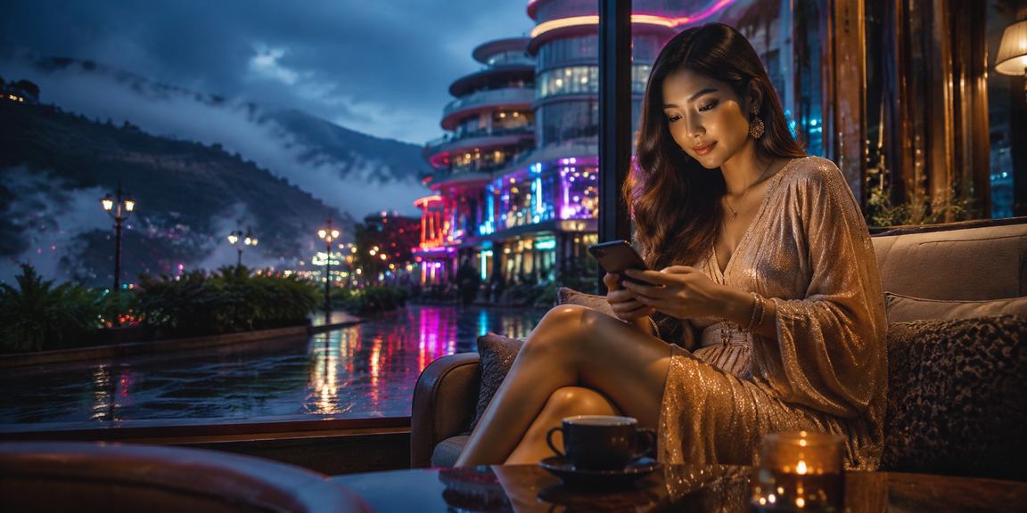 asian4d
