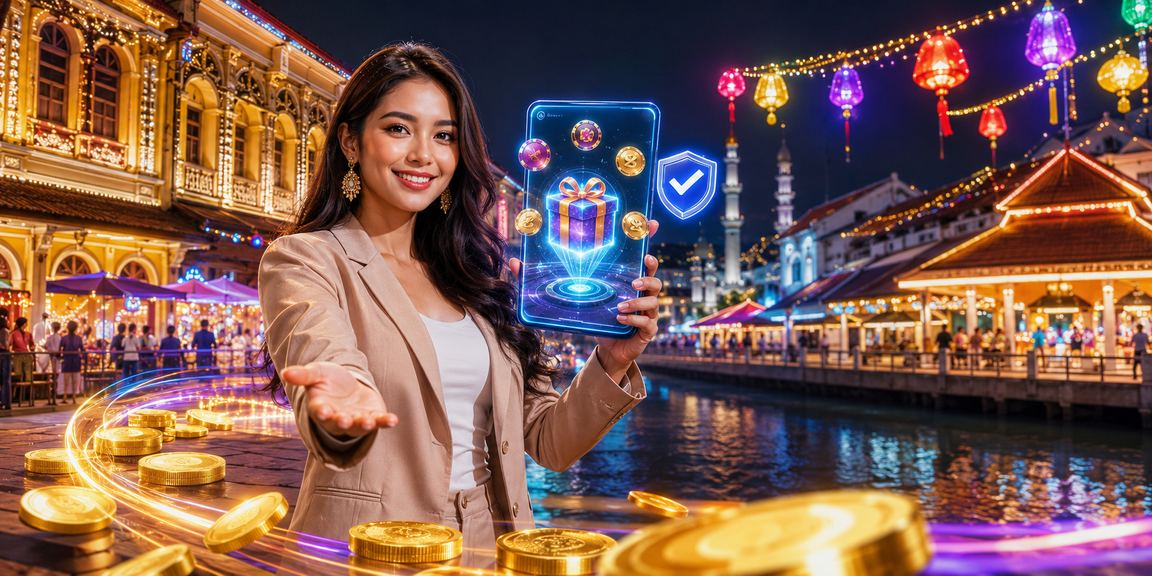 asian4d
