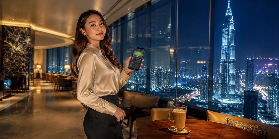 asian4d