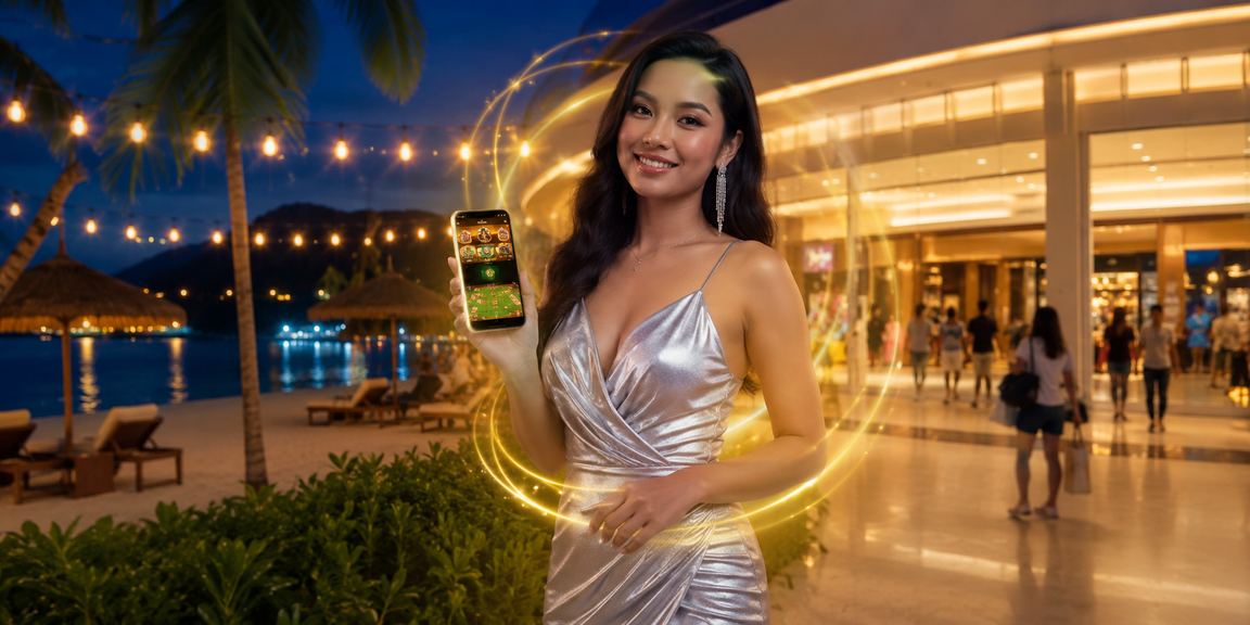 asian4d