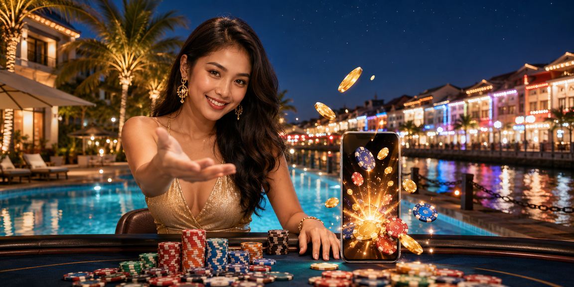 asian4d