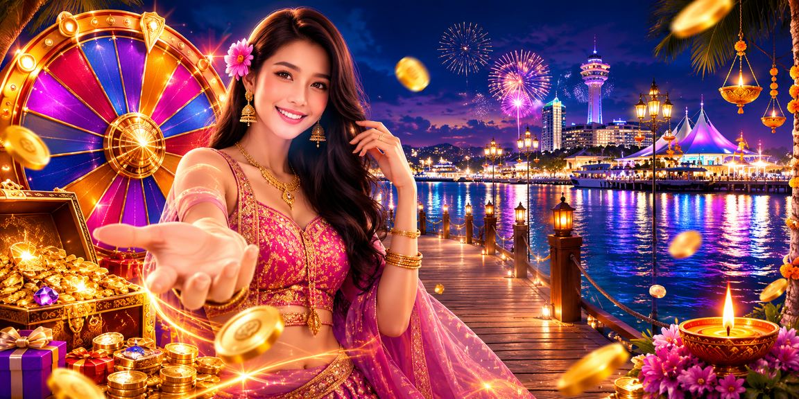 asian4d