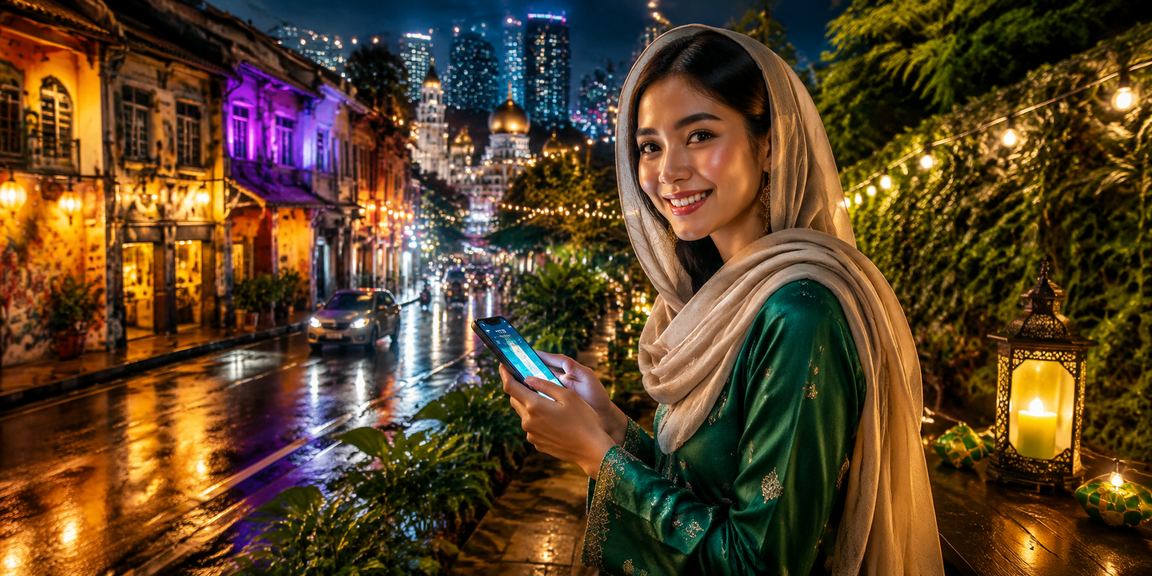 asian4d